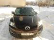 Mazda CX-7, 2008 в городе Серов, фото 1, Свердловская область