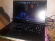 Новый игровой Acer V5 в городе Мурманск, фото 1, Мурманская область