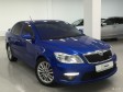 Skoda Octavia RS, 2012 в городе Тверь, фото 1, Тверская область