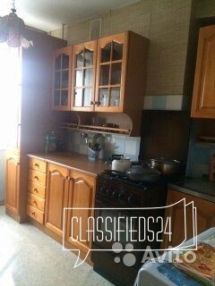 Комната 14 м² в 2-к, 6/9 эт. в городе Балашиха, фото 4, телефон продавца: +7 (977) 407-61-54