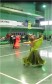 Платье для спортивно-бальных танцев Стандарт в городе Кострома, фото 2, телефон продавца: +7 (905) 153-17-77