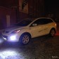 Mazda CX-7, 2008 в городе Пермь, фото 1, Пермский край