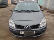 Renault Scenic, 2007 в городе Воронеж, фото 1, Воронежская область