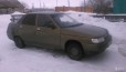 ВАЗ 2107, 1998 в городе Троицк, фото 2, телефон продавца: +7 (922) 638-62-34