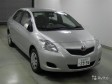 Toyota Belta, 2012 в городе Владивосток, фото 1, Приморский край