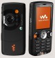 Продам Sony Ericsson w810i в городе Анжеро-Судженск, фото 1, Кемеровская область