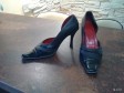 Продам Обувь в городе Лиски, фото 2, телефон продавца: +7 (950) 768-50-92