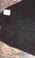 Брюки вельветовые черные с широким поясом в городе Уфа, фото 2, телефон продавца: +7 (905) 350-38-05