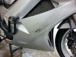 Honda VFR800 vtec 2003 в городе Владимир, фото 2, телефон продавца: +7 (920) 626-31-73