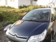 Citroen C4, 2008 в городе Новосибирск, фото 1, Новосибирская область