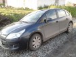 Citroen C4, 2008 в городе Новосибирск, фото 3, стоимость: 315 000 руб.