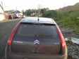 Citroen C4, 2008 в городе Новосибирск, фото 4, Citroen