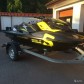 Гидроцикл BRP Sea-Doo RXP 260 RS в городе Санкт-Петербург, фото 3, стоимость: 900 000 руб.