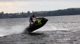 Гидроцикл BRP Sea-Doo RXP 260 RS в городе Санкт-Петербург, фото 4, Гидроциклы