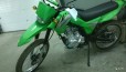 Lifan LF200GY-3B в городе Котлас, фото 3, стоимость: 55 000 руб.