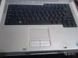 Dell 1500 в городе Ульяновск, фото 2, телефон продавца: +7 (902) 002-70-81