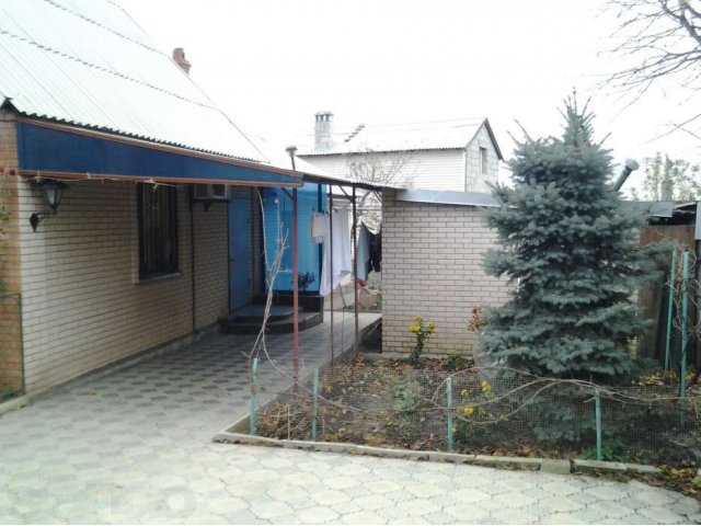 Продам дом 95 кв в городе Шахты, фото 3, Ростовская область
