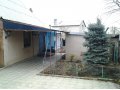 Продам дом 95 кв в городе Шахты, фото 3, Продажа домов в городе