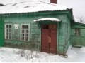 Продам ч/дома на С.Разина в городе Курск, фото 1, Курская область