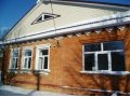 Кирпичный дом 80 м2, Ярославское, 70 км от МКАД в городе Сергиев Посад, фото 1, Московская область