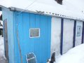 продам дом с земельным участком в городе Белово, фото 3, Продажа домов в городе