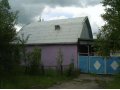 Продам дом в городе Боровичи, фото 1, Новгородская область