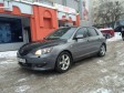 Mazda 3, 2007 в городе Пермь, фото 1, Пермский край