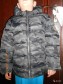 Классная курточка р. 116/122 в городе Белгород, фото 1, Белгородская область