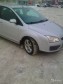 Ford Focus, 2008 в городе Пермь, фото 1, Пермский край