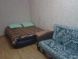 2-к квартира, 45 м², 4/5 эт. в городе Ужур, фото 4, Квартиры посуточно