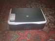 HP Deskjet F 2180 в городе Новокузнецк, фото 2, телефон продавца: +7 (923) 461-06-65