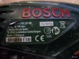 Шуруповерт bosch PSR 14.4 в городе Иркутск, фото 3, стоимость: 3 200 руб.