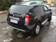 Renault Duster, 2012 в городе Домодедово, фото 1, Московская область