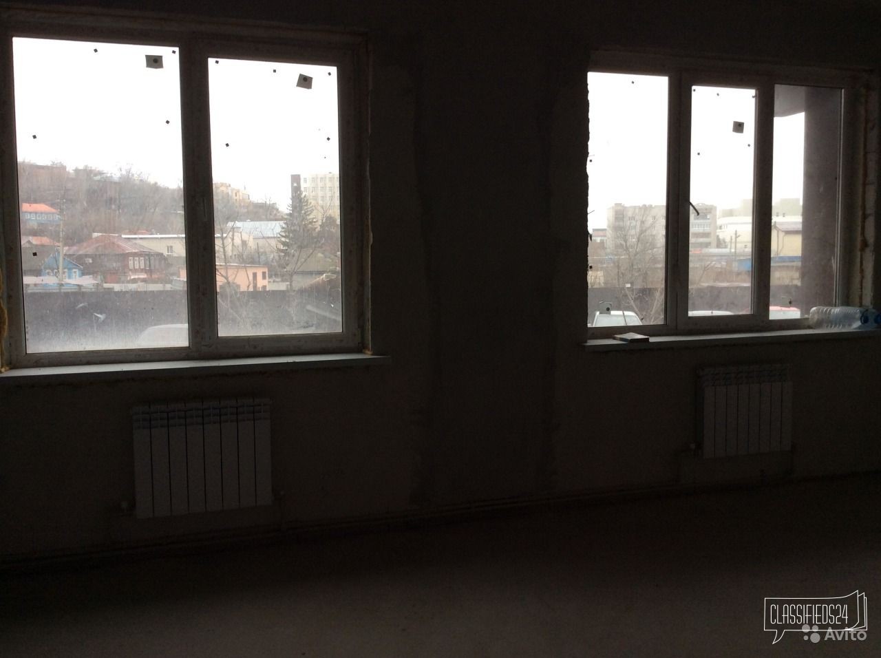 Офисное помещение, 90 м² в городе Курск, фото 4, Курская область