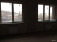 Офисное помещение, 90 м² в городе Курск, фото 4, Продажа офисов