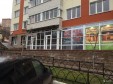 Офисное помещение, 90 м² в городе Курск, фото 8, Продажа офисов