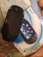 Playstation vita + игры в городе Саратов, фото 1, Саратовская область