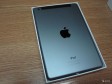 iPad mini 2 Wi-Fi + LTE 16Gb в городе Нижний Новгород, фото 2, телефон продавца: +7 (953) 576-91-89