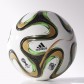 Мяч футб adidas WC2014 Brazuca Top Replique р 5 в городе Санкт-Петербург, фото 1, Ленинградская область