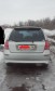 Toyota Nadia, 2000 в городе Оренбург, фото 2, телефон продавца: +7 (922) 539-09-69