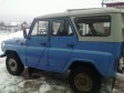 УАЗ 31512, 1995 в городе Ижевск, фото 1, Удмуртия