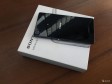 Продам Sony Z3 в городе Севастополь, фото 2, телефон продавца: +7 (978) 006-18-76