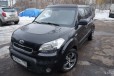 KIA Soul, 2010 в городе Москва, фото 1, Московская область