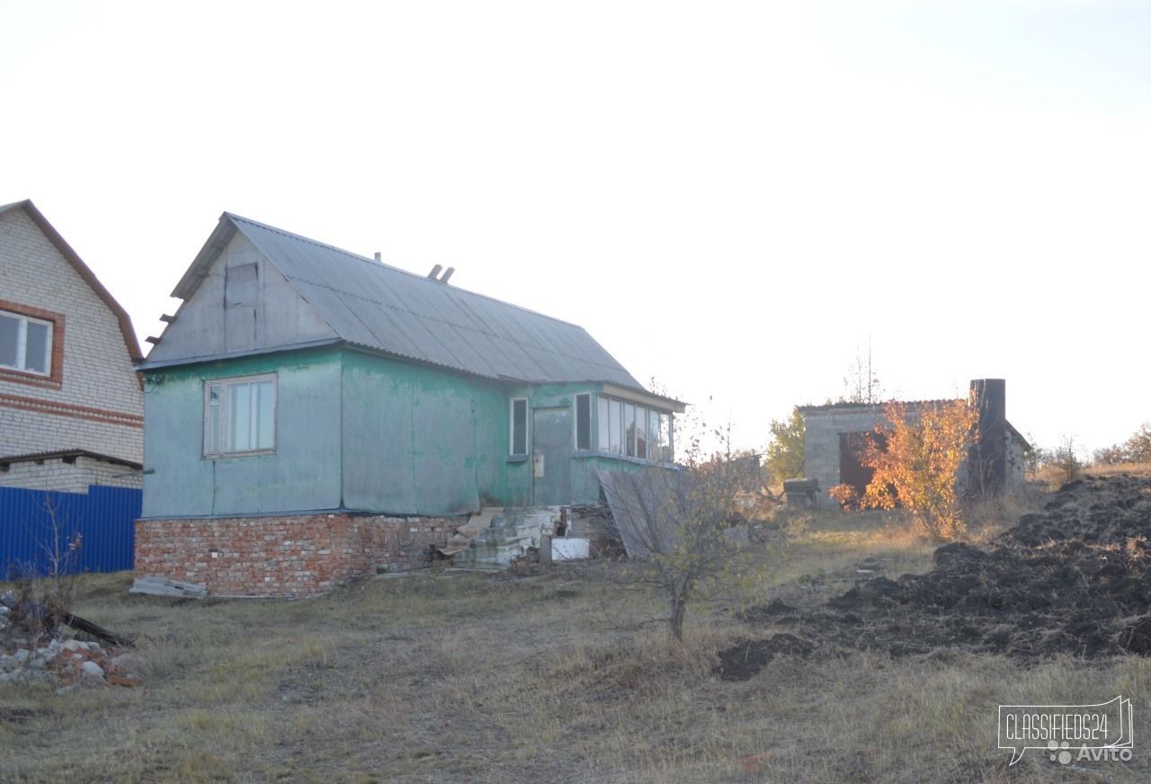 Дома в гремячьем воронежской. Село Новогремячье Хохольского района Воронежская область. С Гремячье ул Советская. Гремячье Воронежская обл ул Советская 264 а. Гремячье Советская 306а.