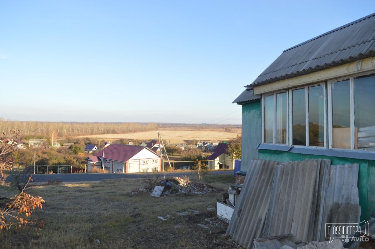 Погода в гремячьем хохольского. Село Гремячье Хохольского района. Гремячье (Хохольский район). Село Гремячье Хохольского района Воронежской области. Гремячье Воронеж.