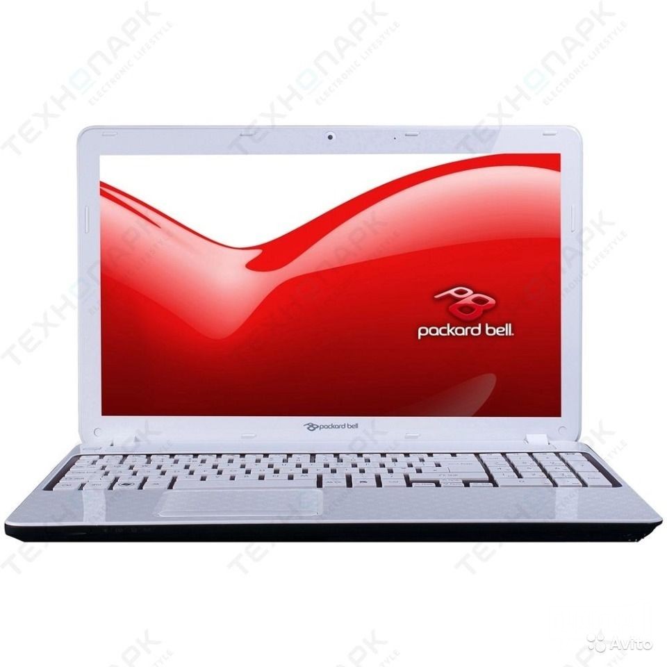 Packard Bell 15.6 Core i-3 3120 / 4Gb / 500Gb в городе Санкт-Петербург, фото 1, Ноутбуки