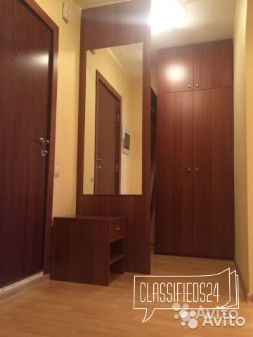 Комната 17.2 м² в 2-к, 3/5 эт. в городе Тольятти, фото 4, Самарская область