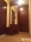 Комната 17.2 м² в 2-к, 3/5 эт. в городе Тольятти, фото 4, Долгосрочная аренда комнат
