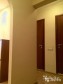 Комната 17.2 м² в 2-к, 3/5 эт. в городе Тольятти, фото 5, Самарская область