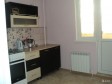 1-к квартира, 40 м², 4/11 эт. в городе Анапа, фото 3, стоимость: 700 руб.